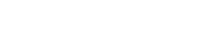 Česká televize