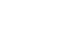 Jičín