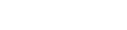 Ústav pro studium totalitních režimů